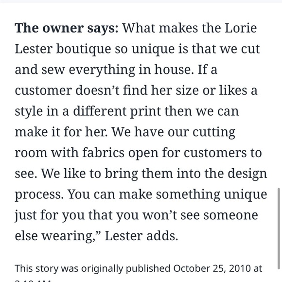 Lorie Lester Miami Blue Multi Palm Print Halter Maxi Dress Size XS - Picture 11 of 15